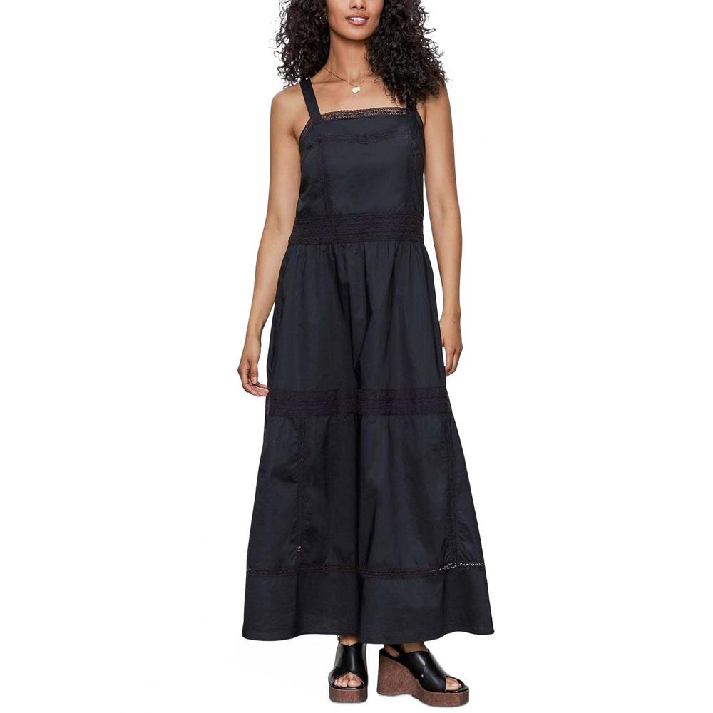 SANCTUARY Lucky You Dress in Black
Large